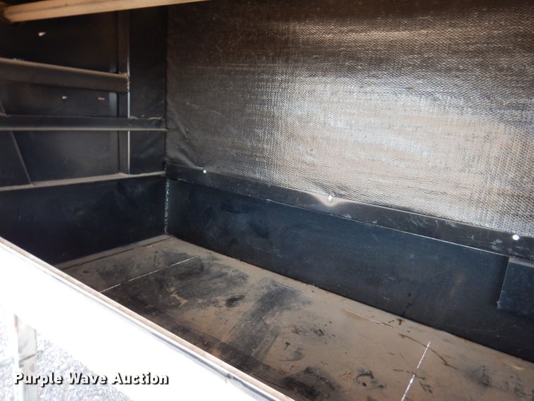 image for item IQ9603 2008 Keystone Montana  camper