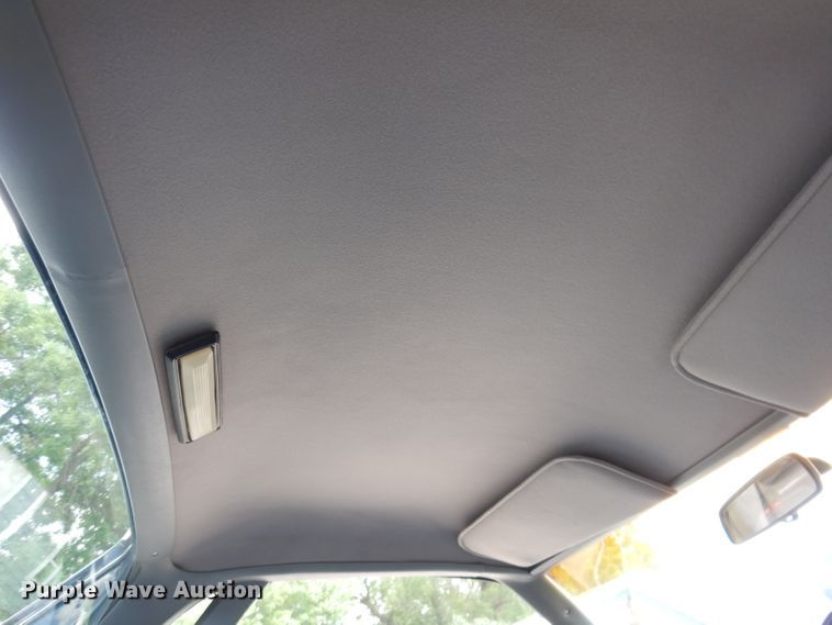 image for item IQ9610 1985 Chevrolet El Camino SS