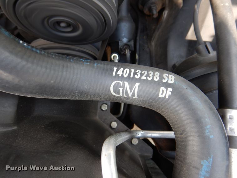 image for item IQ9610 1985 Chevrolet El Camino SS