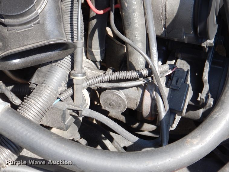 image for item IQ9610 1985 Chevrolet El Camino SS