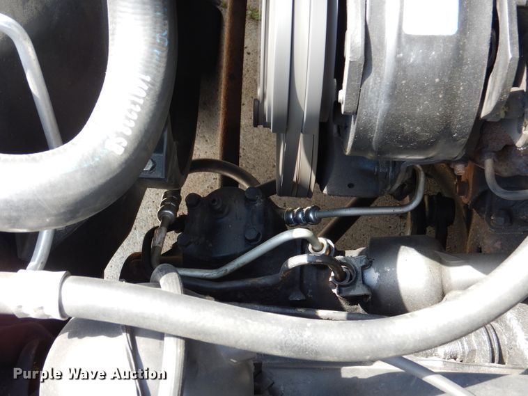 image for item IQ9610 1985 Chevrolet El Camino SS