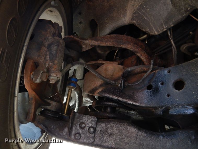 image for item IQ9610 1985 Chevrolet El Camino SS