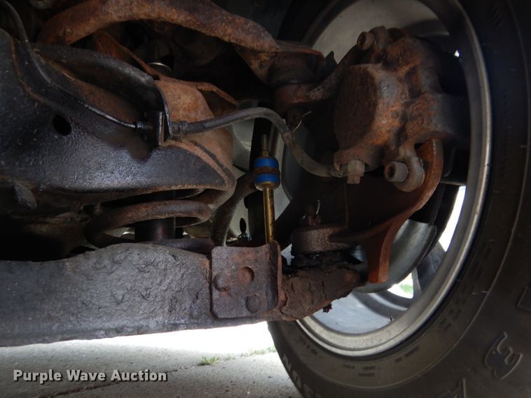 image for item IQ9610 1985 Chevrolet El Camino SS