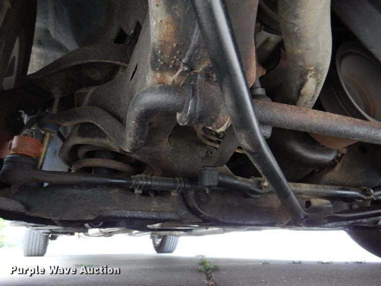 image for item IQ9610 1985 Chevrolet El Camino SS