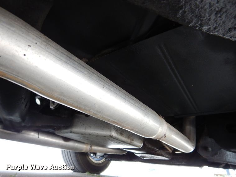 image for item IQ9610 1985 Chevrolet El Camino SS