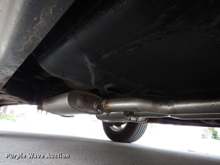 image for item IQ9610 1985 Chevrolet El Camino SS