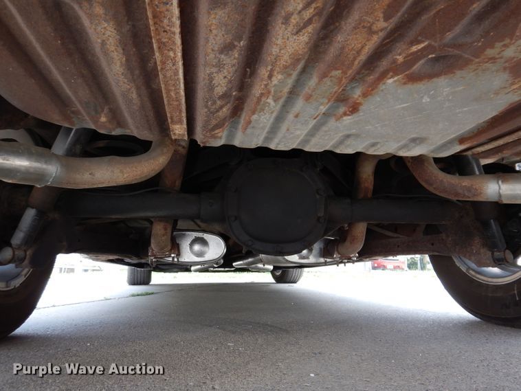 image for item IQ9610 1985 Chevrolet El Camino SS