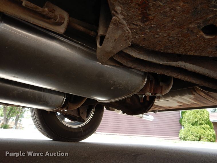 image for item IQ9610 1985 Chevrolet El Camino SS