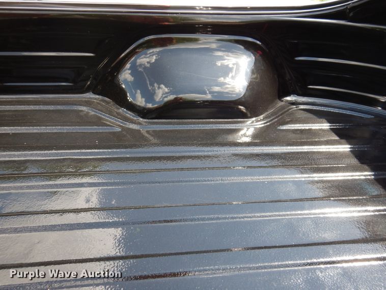 image for item IQ9610 1985 Chevrolet El Camino SS