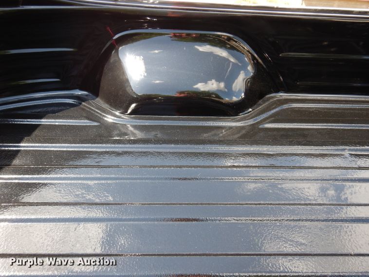 image for item IQ9610 1985 Chevrolet El Camino SS