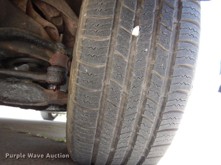 image for item IQ9610 1985 Chevrolet El Camino SS