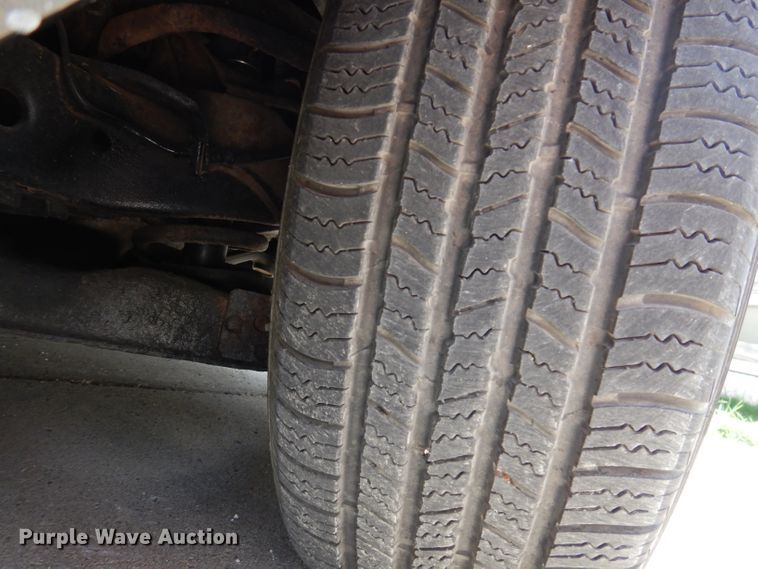 image for item IQ9610 1985 Chevrolet El Camino SS