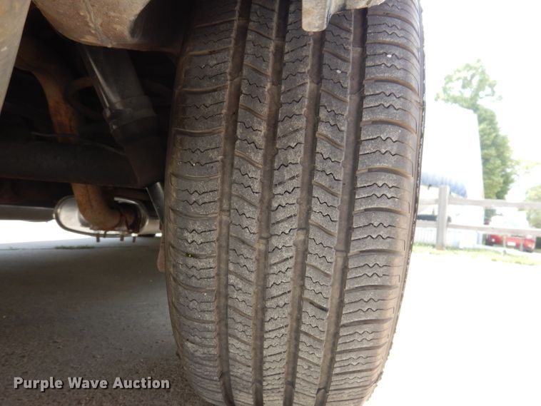 image for item IQ9610 1985 Chevrolet El Camino SS