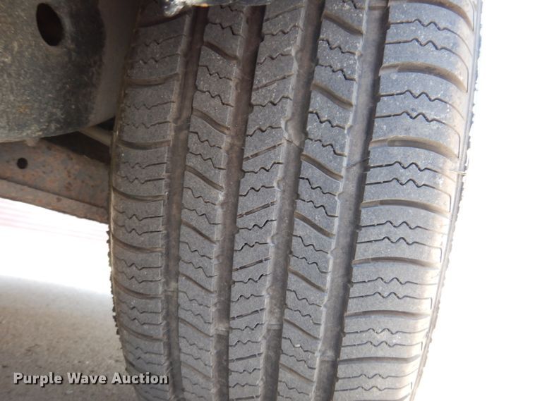 image for item IQ9610 1985 Chevrolet El Camino SS