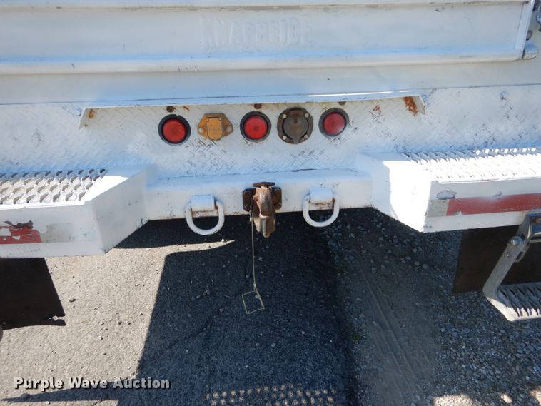 image for item IT9161 2008 Ford F550 Super Duty XL  utility / service truck