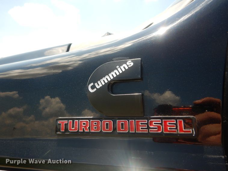 image for item IT9174 2008 Ford F350 Super Duty  Crew Cab pickup truck