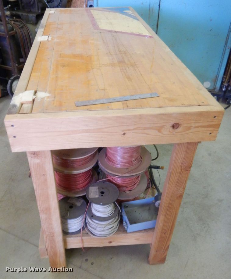 image for item IT9508 Shelving