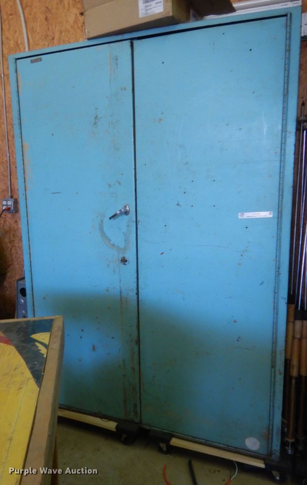 image for item IT9508 Shelving