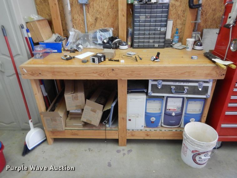 image for item IT9508 Shelving