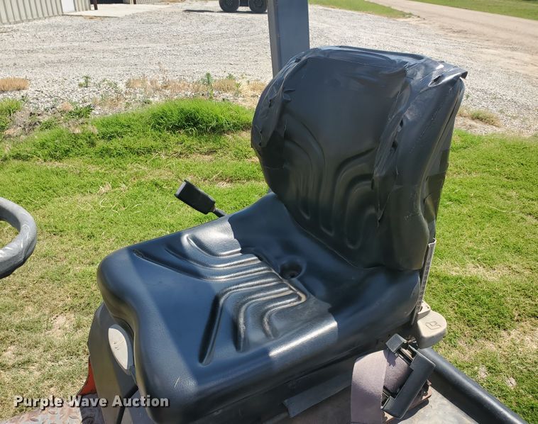 image for item IX9947 2004 Hamm HD10  double drum vibratory roller