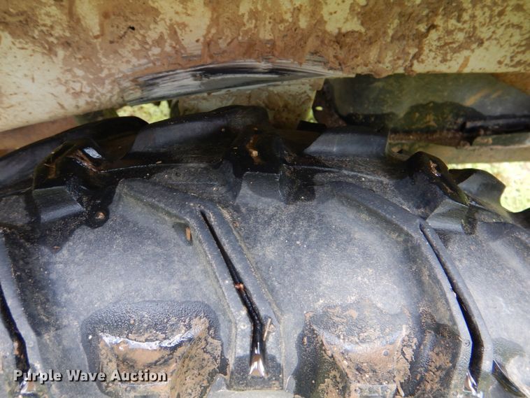 image for item IY9485 1993 Suzuki DD51T  mini truck