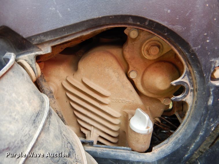 image for item IY9486 2018 Yamaha Kodiak 450  ATV