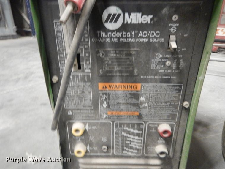 image for item IY9600 Tools