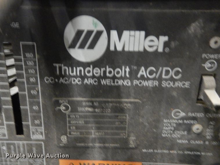 image for item IY9600 Tools