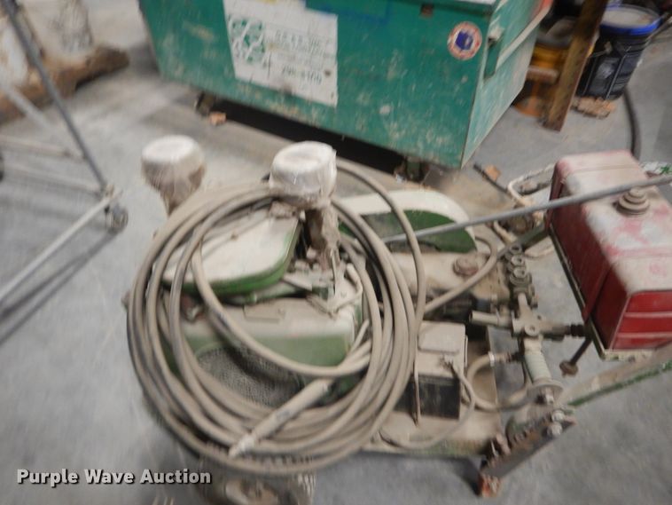 image for item IY9600 Tools