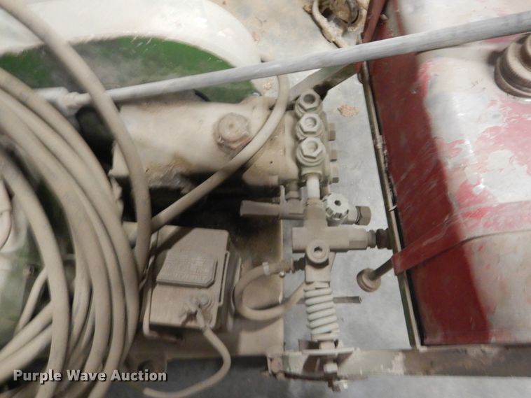 image for item IY9600 Tools