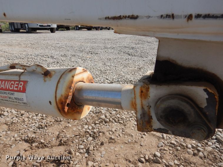 image for item JZ9999 Crane attachments