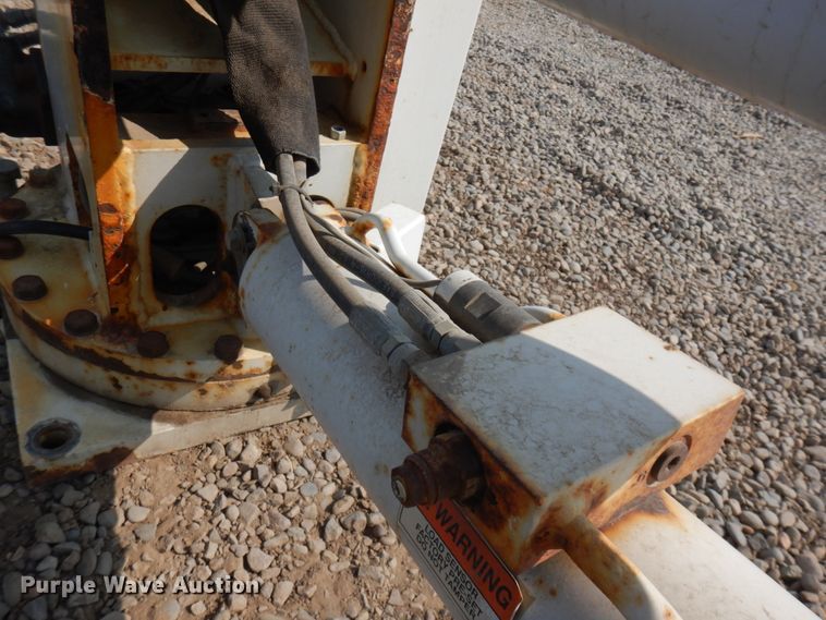 image for item JZ9999 Crane attachments