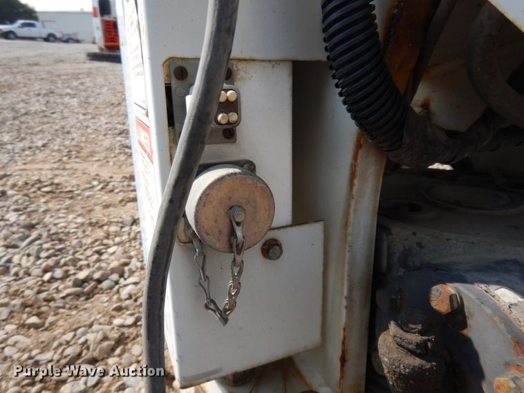 image for item JZ9999 Crane attachments