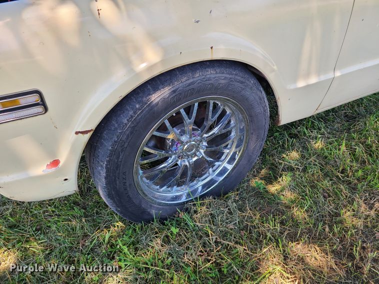 image for item L1403 1970 Chevrolet C1500  pickup truck