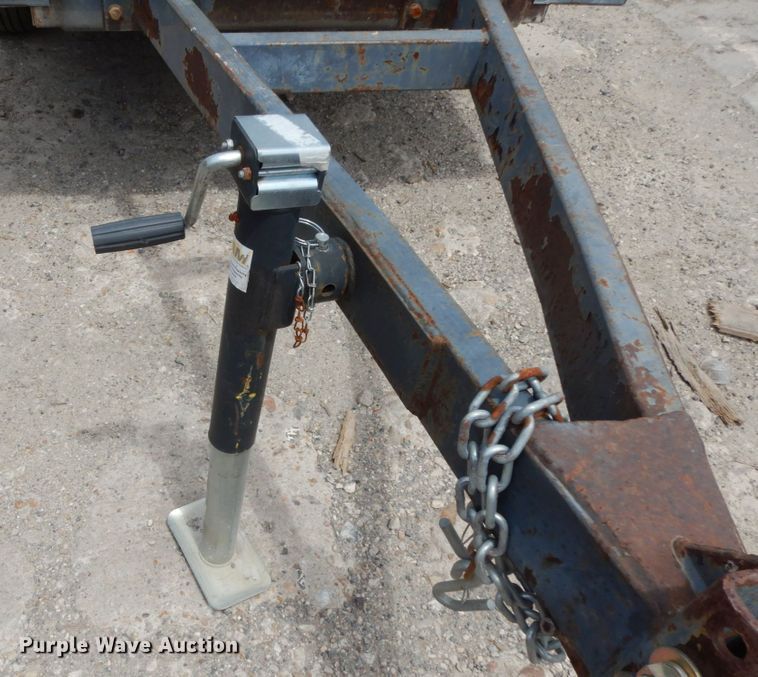 image for item DC2101 Airman PDS185S  air compressor