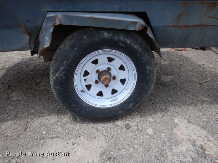 image for item DC2101 Airman PDS185S  air compressor