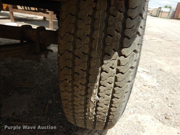 image for item DC2101 Airman PDS185S  air compressor