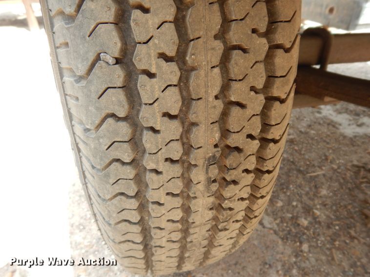 image for item DC2101 Airman PDS185S  air compressor