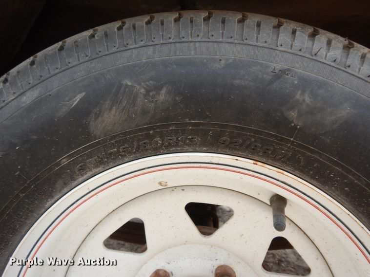 image for item DC2101 Airman PDS185S  air compressor