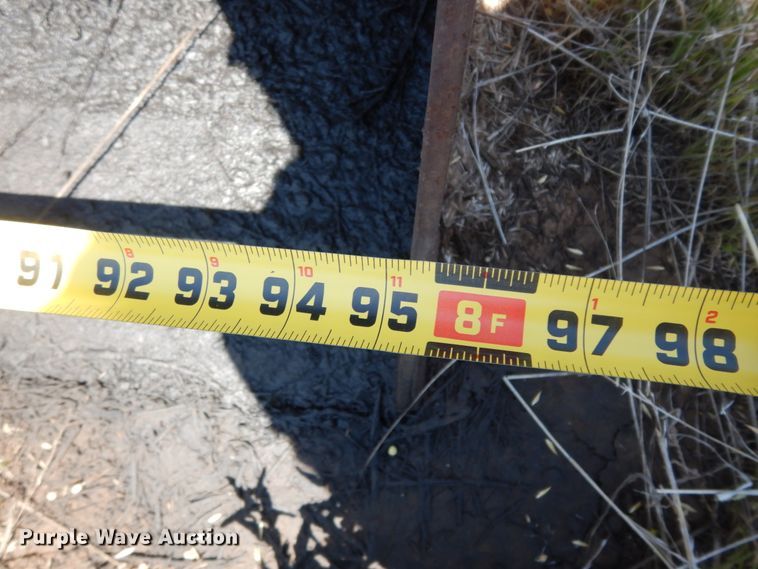 image for item DC2108 Major 110.80  bucket