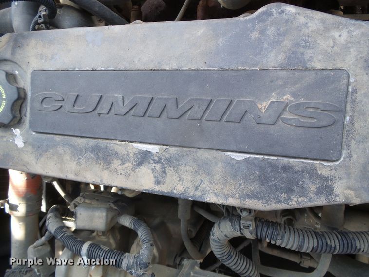 image for item DI5666 2013 Hyundai Robex 300LC-9A  long reach excavator