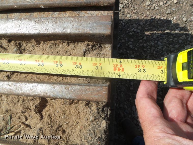 image for item DI5666 2013 Hyundai Robex 300LC-9A  long reach excavator