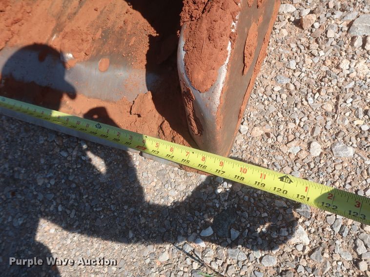 image for item DJ1926 2005 Caterpillar 950G Series II  wheel loader