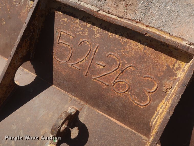 image for item DJ1926 2005 Caterpillar 950G Series II  wheel loader