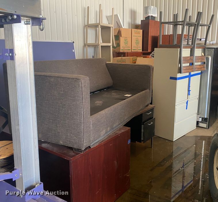 image for item DL0354 Furniture