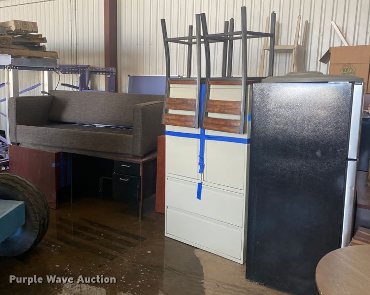 image for item DL0354 Furniture