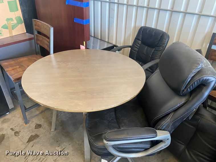 image for item DL0354 Furniture