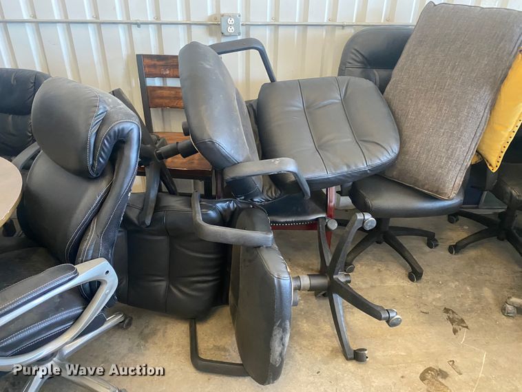 image for item DL0354 Furniture