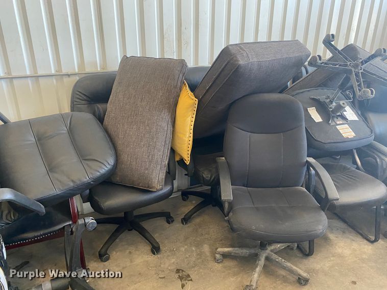 image for item DL0354 Furniture