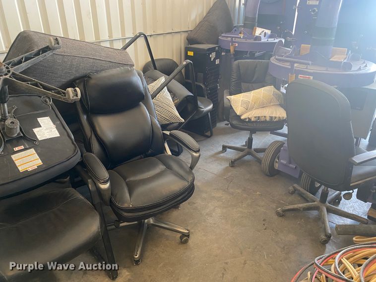 image for item DL0354 Furniture